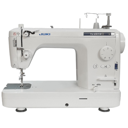 Ремонт Juki в Казани - Авторизованный сервисный центр