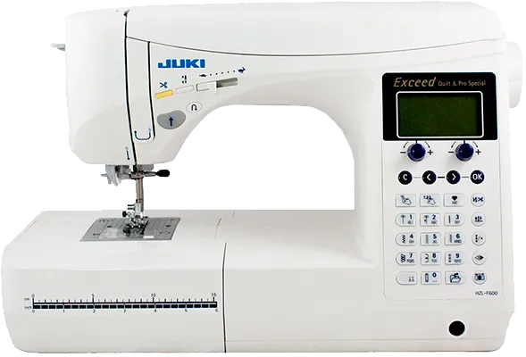 Ремонт петлителя Juki HZL-F600